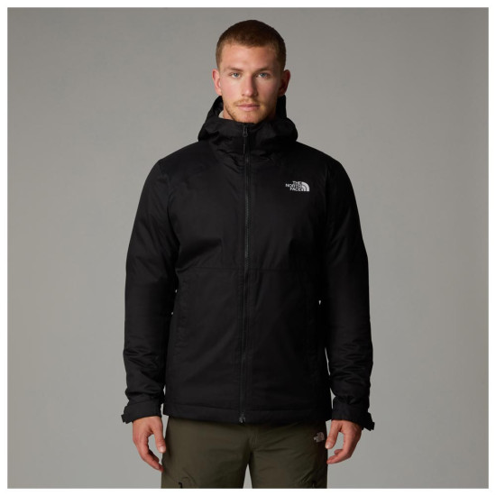 The North Face Ανδρικό μπουφάν Millerton Insulated Jacket